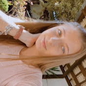 Profile Picture of Julia Maier (@juliamaier5220) on Youtube