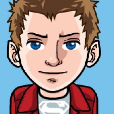 Alex Scholes - Twitter Profile Picture of Alex Scholes (@scholesie1) on Twitter