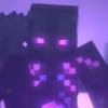 Profile Picture of Enderdefender (@@toddmarshall0657) on Tiktok