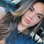 Profile Picture of _jocelyn_jimenez (@_jocelyn_jimenez) on Instagram