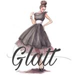 Profile Picture of GLATT (@glatt.shop_) on Instagram