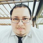 Profile Picture of Javier Hernandez (@javier_alejo) on Instagram