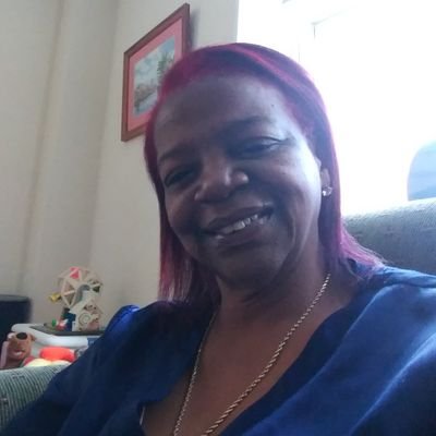 Profile Picture of Pat Diggs (@PatDiggs5) on Twitter