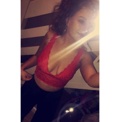 Profile Picture of Kelly O Toole (@kellyotoole_) on Twitter