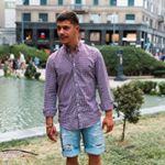 Profile Picture of 21/Hugo Miguel ® (@hugobarata88) on Instagram