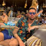 Profile Picture of André Esteves (@andrestevess) on Instagram