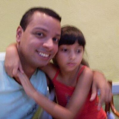 Profile Picture of Fábio Souza (@a_fabiosouza) on Twitter