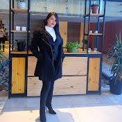 Profile Picture of Giselle Jaquez (@gisellejaquez8734) on Youtube