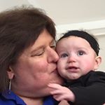 Profile Picture of Lori McGinnis (@aunt.lorimcginnis) on Instagram