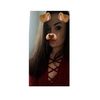 Profile Picture of Aimee Mills✨✨ (@@aimeemills_) on Tiktok