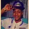 Profile Picture of juliorecio360 (@juliorecio360) on Tiktok