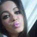 Profile Picture of Laura Eduarda Castilhos (jaapa) (@lauraeduarda.castilhos) on Facebook