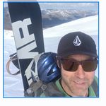 Profile Picture of Michael Staszak (@staszakmichael) on Instagram