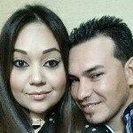 Profile Picture of Ricardo coyt (@coyt83) on Instagram