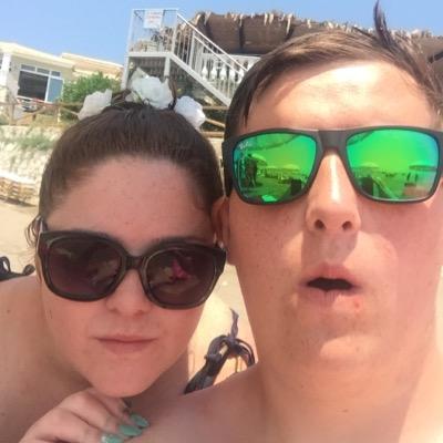Profile Picture of Andy Ormesher (@andyormesher) on Twitter