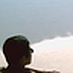 Profile Picture of Aka_gooz (@aka_gooz) on Flickr