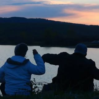 Nicholas Bayly - Instagram Profile Picture of Nicholas Bayly (@baylynicholas) on Instagram