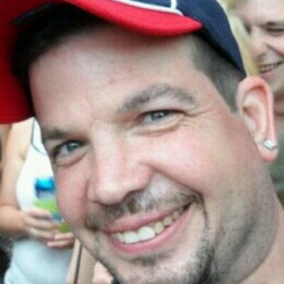 Profile Picture of Bryan Feldman (@bry6817591) on Twitter