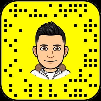 Profile Picture of Erick Irizarry (@Erickirizarry4) on Twitter