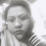 Profile Picture of Cecilia Lopez (@cecilia lopez4) on Flickr