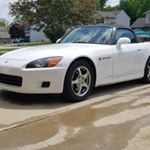 Profile Picture of Ben Morehouse (@benjamin_morehouse) on Instagram