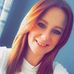 Profile Picture of Claire Barnes (@claire.hepple) on Facebook