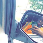 Profile Picture of Gary Tyler (@uglysole) on Instagram