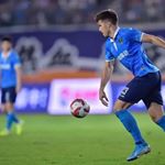 Profile Picture of JOÃO SILVA (@joaosilva_90) on Instagram