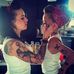 Profile Picture of Hasley Ojeda (@hasley.ojeda) on Facebook