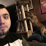 Profile Picture of Brent Bachert (@bachertbrent) on Instagram