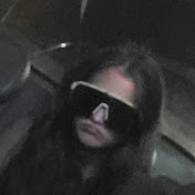 Profile Picture of Baylea Kilper (@Bblipper) on Youtube