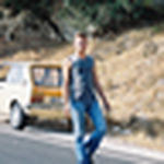 Profile Picture of Panos Kolyvas (@panos300) on Flickr