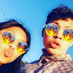 Profile Picture of Gordon Cortez (@gordan108) on Instagram