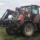 Profile Picture of   James Campbell... (@campbelllivestock) on Tiktok