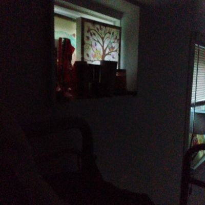 Profile Picture of Eric Nesheim (@binspococasey) on Twitter