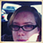 Profile Picture of Laurel Anderson (@schmolzanderson) on Flickr
