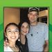 Profile Picture of Jerome Shaver (@shaverjerome4) on Pinterest
