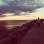 Profile Picture of Nicholas Pecorelli (@nicholas.pecorelli) on Instagram