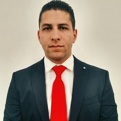 Profile Picture of Fabio Souza (@fabiosouza10) on Twitter