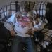 Profile Picture of Gary Tinker Mead (@garytinker.mead) on Facebook