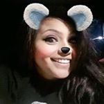 Profile Picture of Jasmin Zepeda (@zepeda4915) on Instagram