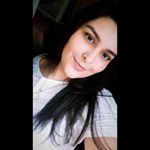 Profile Picture of Julia Galeano Lafuente (@juliagaleanolaf_) on Instagram