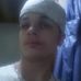 Profile Picture of Tyler Wing (@Tyler-Wing) on Facebook