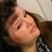 Profile Picture of Kristi Hackler (@Kristi-Hackler) on Facebook