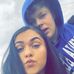 Profile Picture of Jeremiah Jarvis (@jeremiah.jarvis.980) on Facebook
