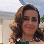 Profile Picture of Nadia Shamoon (@nadia.shamoon.1) on Facebook