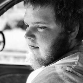 Profile Picture of Darren Leonard (@darren.leonard.923) on Facebook