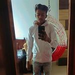Profile Picture of 𝓜𝓸𝓱𝓪𝓶𝓶𝓮𝓭 (@itz_dolly_king) on Instagram