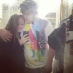 Profile Picture of Daniel Loughman (@danielloughman) on Instagram