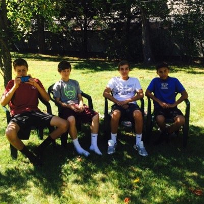 Profile Picture of Dylan (@dylan_shires) on Twitter